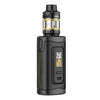 Smok Morph 3 Vape Kit - Direct Vape Wholesale