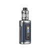 Smok - Morph 3 - Vape Kit - Smok - Morph 3 - Vape Kit - Mcr Vape Distro - Direct Vape Wholesale