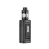 Smok - Morph 3 - Vape Kit - Smok - Morph 3 - Vape Kit - Mcr Vape Distro - Direct Vape Wholesale