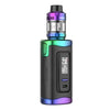 Smok Morph 3 Vape Kit - Direct Vape Wholesale