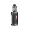 Smok - Morph 3 - Vape Kit - Smok - Morph 3 - Vape Kit - Mcr Vape Distro - Direct Vape Wholesale