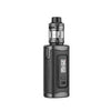 Smok - Morph 3 - Vape Kit - Smok - Morph 3 - Vape Kit - Mcr Vape Distro - Direct Vape Wholesale