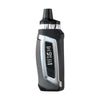 SMOK Morph Pod - 40 Kit - SMOK Morph Pod - 40 Kit - Mcr Vape Distro - Direct Vape Wholesale
