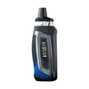 SMOK Morph Pod - 40 Kit - SMOK Morph Pod - 40 Kit - Mcr Vape Distro - Direct Vape Wholesale