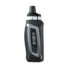 SMOK Morph Pod - 40 Kit - SMOK Morph Pod - 40 Kit - Mcr Vape Distro - Direct Vape Wholesale