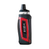 SMOK Morph Pod - 40 Kit - SMOK Morph Pod - 40 Kit - Mcr Vape Distro - Direct Vape Wholesale