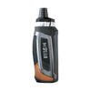 SMOK Morph Pod - 40 Kit - SMOK Morph Pod - 40 Kit - Mcr Vape Distro - Direct Vape Wholesale