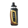 SMOK Morph Pod - 40 Kit - SMOK Morph Pod - 40 Kit - Mcr Vape Distro - Direct Vape Wholesale