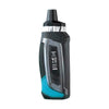 SMOK Morph Pod - 40 Kit - SMOK Morph Pod - 40 Kit - Mcr Vape Distro - Direct Vape Wholesale