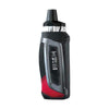 SMOK Morph Pod - 40 Kit - SMOK Morph Pod - 40 Kit - Mcr Vape Distro - Direct Vape Wholesale