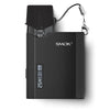 Smok - Nfix Mate - Pod Kit - Smok - Nfix Mate - Pod Kit - Mcr Vape Distro - Direct Vape Wholesale