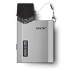 Smok - Nfix Mate - Pod Kit - Smok - Nfix Mate - Pod Kit - Mcr Vape Distro - Direct Vape Wholesale