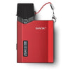 Smok - Nfix Mate - Pod Kit - Smok - Nfix Mate - Pod Kit - Mcr Vape Distro - Direct Vape Wholesale