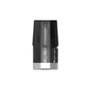 SMOK - NFIX POD + COILS - SMOK - NFIX POD + COILS - Mcr Vape Distro - Direct Vape Wholesale