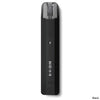 Smok Nfix Pro Pod Kit - Smok Nfix Pro Pod Kit - Mcr Vape Distro - Direct Vape Wholesale