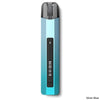 Smok Nfix Pro Pod Kit - Smok Nfix Pro Pod Kit - Mcr Vape Distro - Direct Vape Wholesale