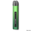Smok Nfix Pro Pod Kit - Smok Nfix Pro Pod Kit - Mcr Vape Distro - Direct Vape Wholesale