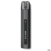 Smok Nfix Pro Pod Kit - Smok Nfix Pro Pod Kit - Mcr Vape Distro - Direct Vape Wholesale
