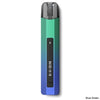 Smok Nfix Pro Pod Kit - Smok Nfix Pro Pod Kit - Mcr Vape Distro - Direct Vape Wholesale