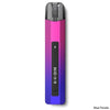 Smok Nfix Pro Pod Kit - Smok Nfix Pro Pod Kit - Mcr Vape Distro - Direct Vape Wholesale