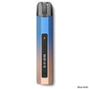 Smok Nfix Pro Pod Kit - Smok Nfix Pro Pod Kit - Mcr Vape Distro - Direct Vape Wholesale