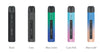 Smok Nfix Pro Pod Kit - Smok Nfix Pro Pod Kit - Mcr Vape Distro - Direct Vape Wholesale
