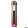 Smok Nfix Pro Pod Kit - Smok Nfix Pro Pod Kit - Mcr Vape Distro - Direct Vape Wholesale