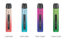 Smok Nfix Pro Pod Kit - Smok Nfix Pro Pod Kit - Mcr Vape Distro - Direct Vape Wholesale