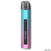 Smok Nfix Pro Pod Kit - Smok Nfix Pro Pod Kit - Mcr Vape Distro - Direct Vape Wholesale