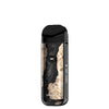 SMOK - NORD 2 - POD KIT - SMOK - NORD 2 - POD KIT - Mcr Vape Distro - Direct Vape Wholesale