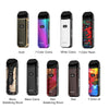 SMOK - NORD 2 - POD KIT - SMOK - NORD 2 - POD KIT - Mcr Vape Distro - Direct Vape Wholesale