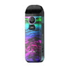 Smok Nord 4 Pod Vape Kit - Smok Nord 4 Pod Vape Kit - Mcr Vape Distro - Direct Vape Wholesale