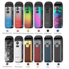 Smok Nord 4 Pod Vape Kit - Smok Nord 4 Pod Vape Kit - Mcr Vape Distro - Direct Vape Wholesale