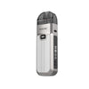 Smok - Nord 5 - 80W Pod Kit - Smok - Nord 5 - 80W Pod Kit - Mcr Vape Distro - Direct Vape Wholesale