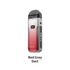 Smok - Nord 5 - 80W Pod Kit - Direct Vape Wholesale