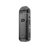 Smok - Nord 5 - 80W Pod Kit - Smok - Nord 5 - 80W Pod Kit - Mcr Vape Distro - Direct Vape Wholesale
