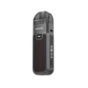 Smok - Nord 5 - 80W Pod Kit - Smok - Nord 5 - 80W Pod Kit - Mcr Vape Distro - Direct Vape Wholesale