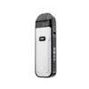Smok - Nord 5 - 80W Pod Kit - Smok - Nord 5 - 80W Pod Kit - Mcr Vape Distro - Direct Vape Wholesale