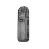 Smok - Nord 5 - 80W Pod Kit - Smok - Nord 5 - 80W Pod Kit - Mcr Vape Distro - Direct Vape Wholesale