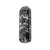 Smok - Nord 5 - 80W Pod Kit - Smok - Nord 5 - 80W Pod Kit - Mcr Vape Distro - Direct Vape Wholesale