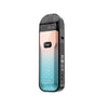 Smok - Nord 5 - 80W Pod Kit - Smok - Nord 5 - 80W Pod Kit - Mcr Vape Distro - Direct Vape Wholesale