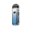 Smok - Nord 5 - 80W Pod Kit - Direct Vape Wholesale