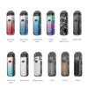 Smok - Nord 5 - 80W Pod Kit - Direct Vape Wholesale
