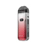 Smok - Nord 5 - 80W Pod Kit - Direct Vape Wholesale