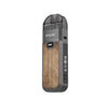 Smok - Nord 5 - 80W Pod Kit - Smok - Nord 5 - 80W Pod Kit - Mcr Vape Distro - Direct Vape Wholesale