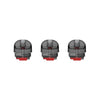 Smok - Nord 5 Empty Replacement Pods - 3pack - Smok - Nord 5 Empty Replacement Pods - 3pack - Mcr Vape Distro - Direct Vape Wholesale