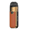 Smok Nord 50w Pod Mod Kit - Smok Nord 50w Pod Mod Kit - Mcr Vape Distro - Direct Vape Wholesale