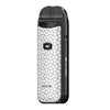 Smok Nord 50w Pod Mod Kit - Smok Nord 50w Pod Mod Kit - Mcr Vape Distro - Direct Vape Wholesale