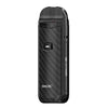 Smok Nord 50w Pod Mod Kit - Smok Nord 50w Pod Mod Kit - Mcr Vape Distro - Direct Vape Wholesale