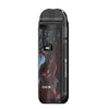 Smok Nord 50w Pod Mod Kit - Smok Nord 50w Pod Mod Kit - Mcr Vape Distro - Direct Vape Wholesale